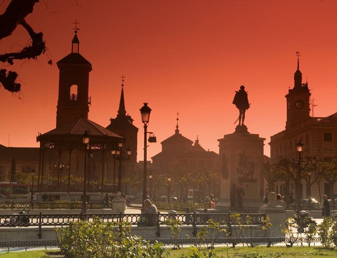 plaza-cervantes-1.jpg