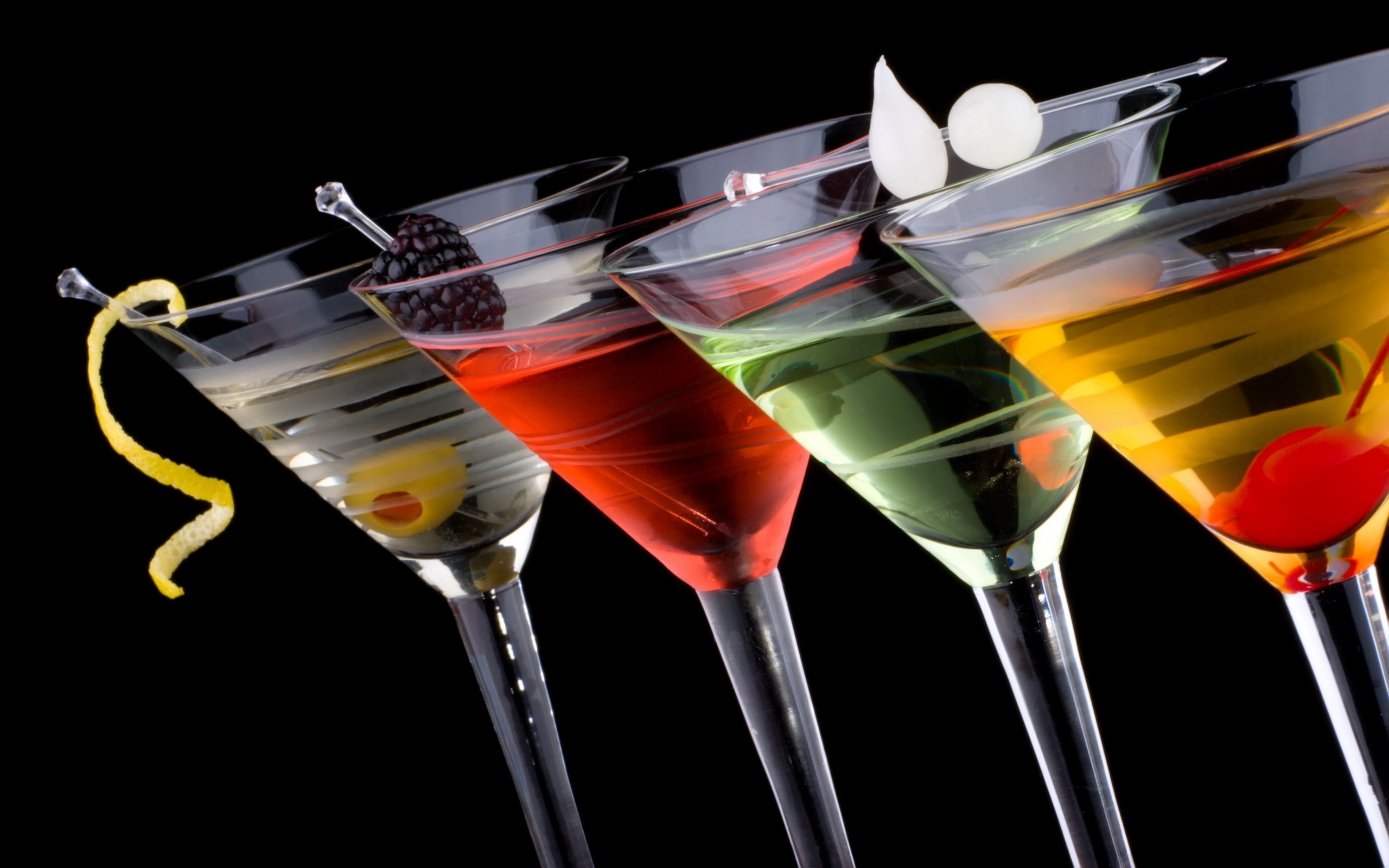 cocktail-Wallpaper-1.jpg